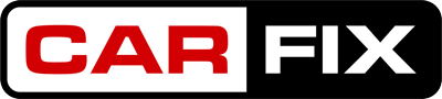 j-and-r-automotive-logo